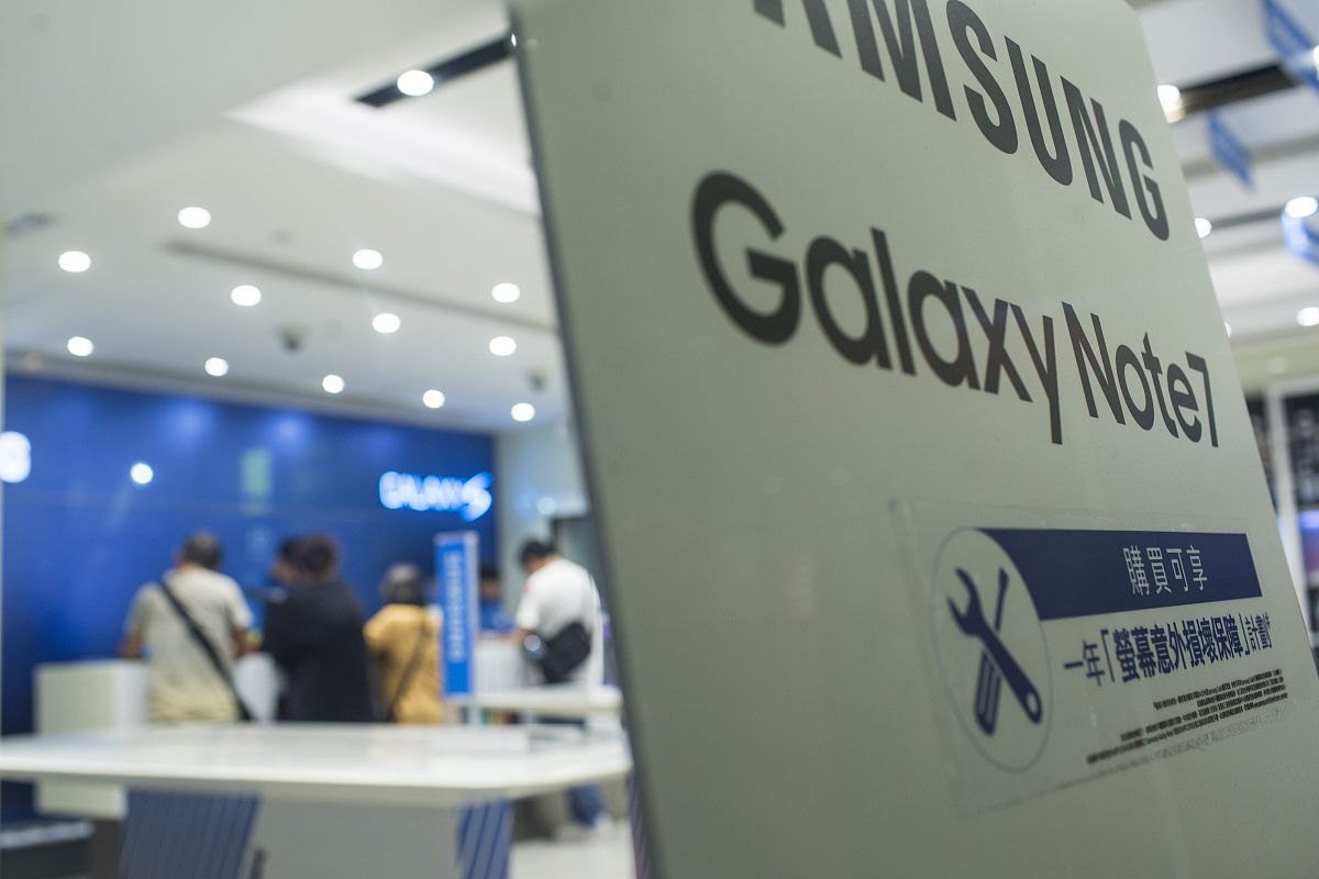 硕士毕业生的数据备案需要做哪些工作