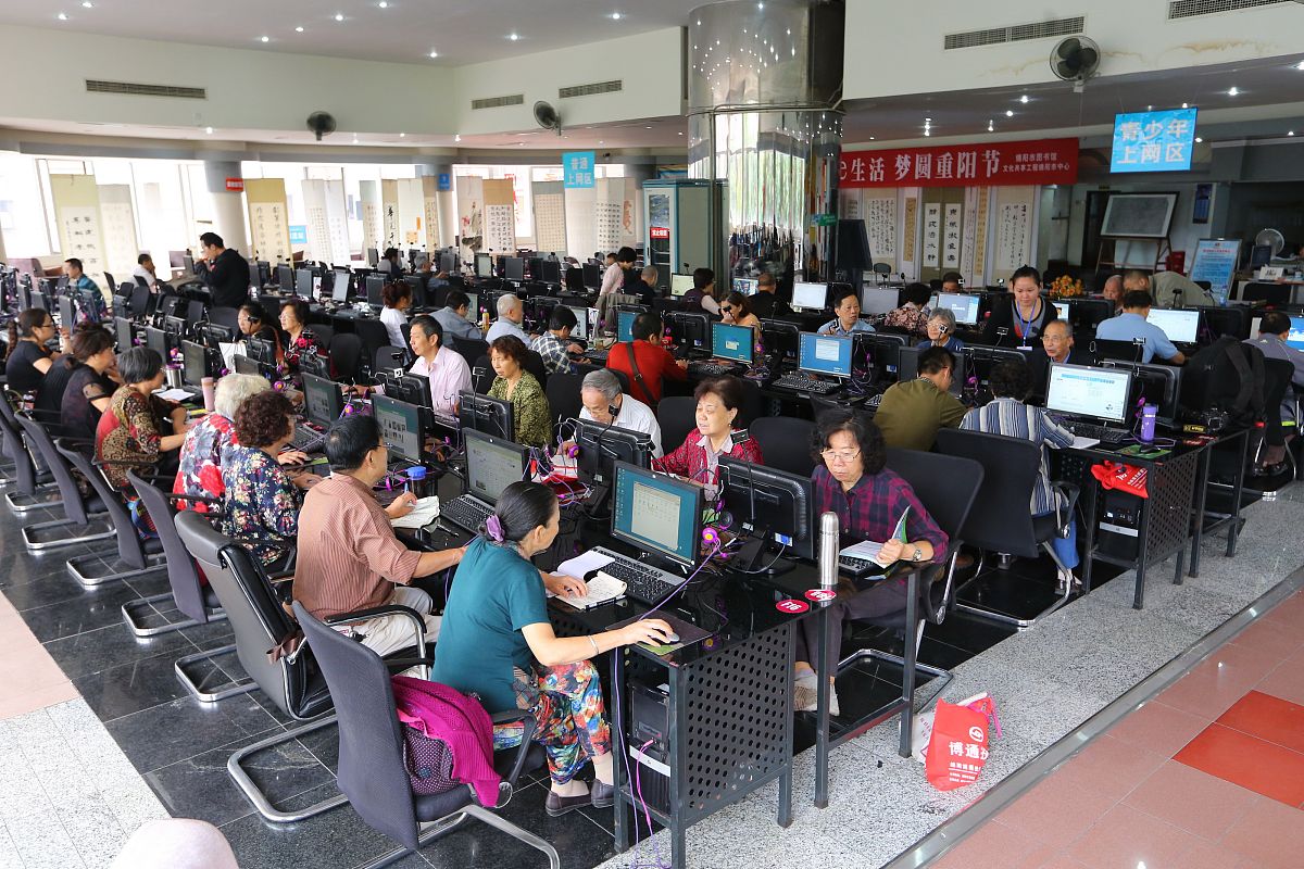 石家庄华师职业中学2023年秋季报名指南及常见问题解答