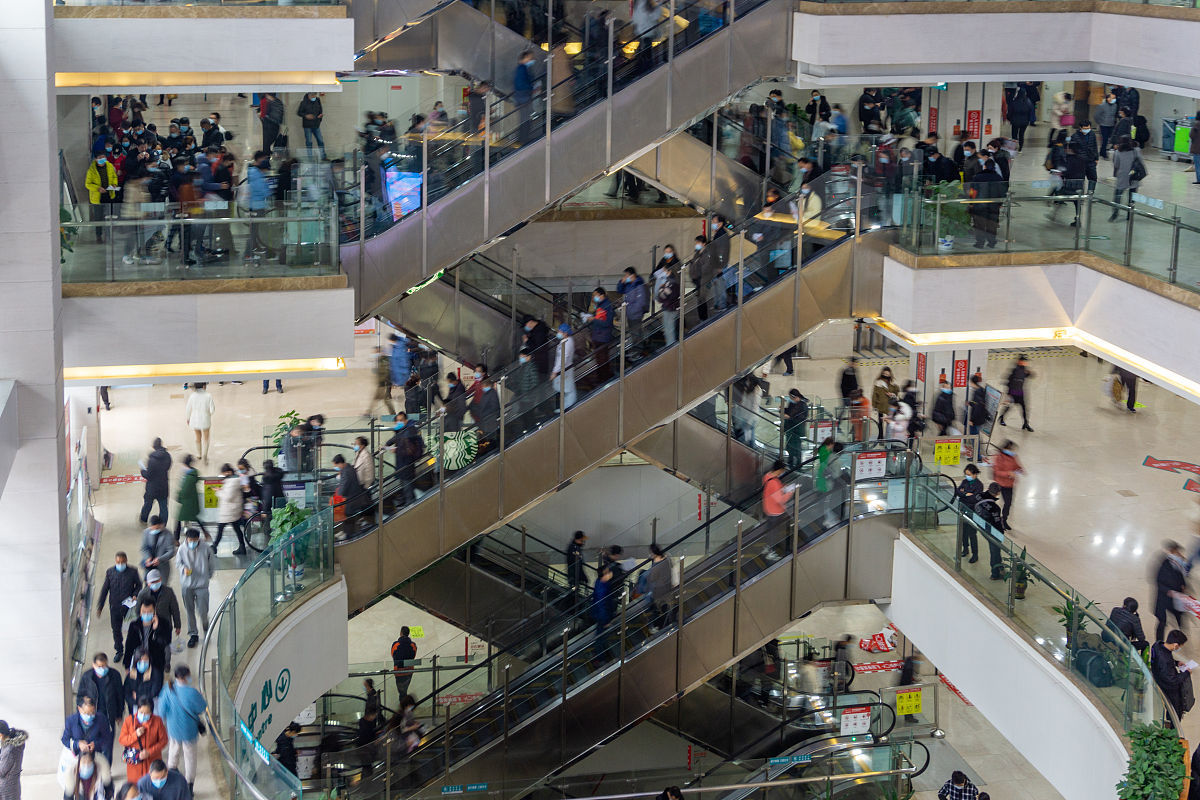 延安市宝塔区协和医院儿科护理实习报告摘要