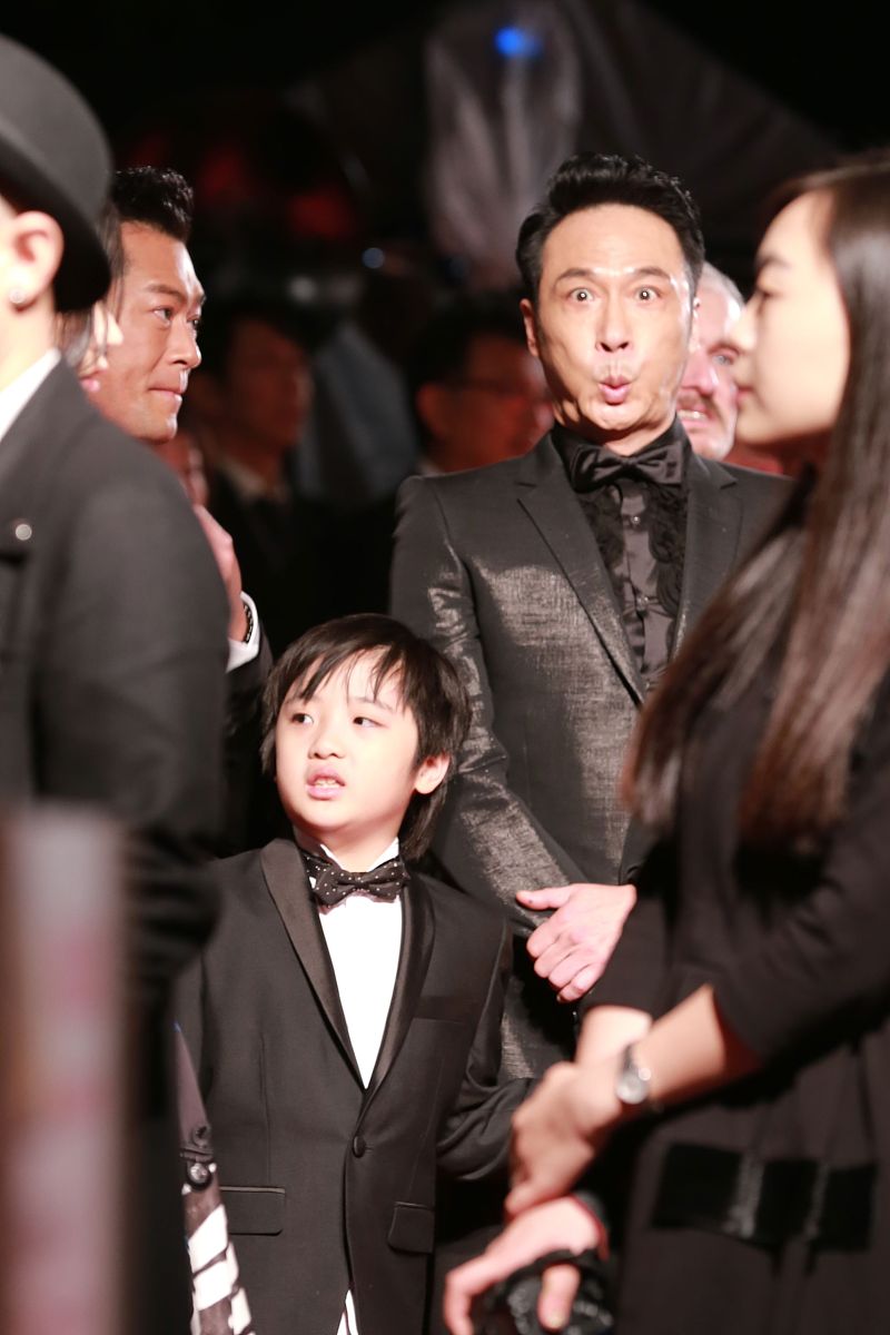 费曼学习法教练:帮助你深入理解任何概念 费曼学习法教练:帮助你深入理解任何概念