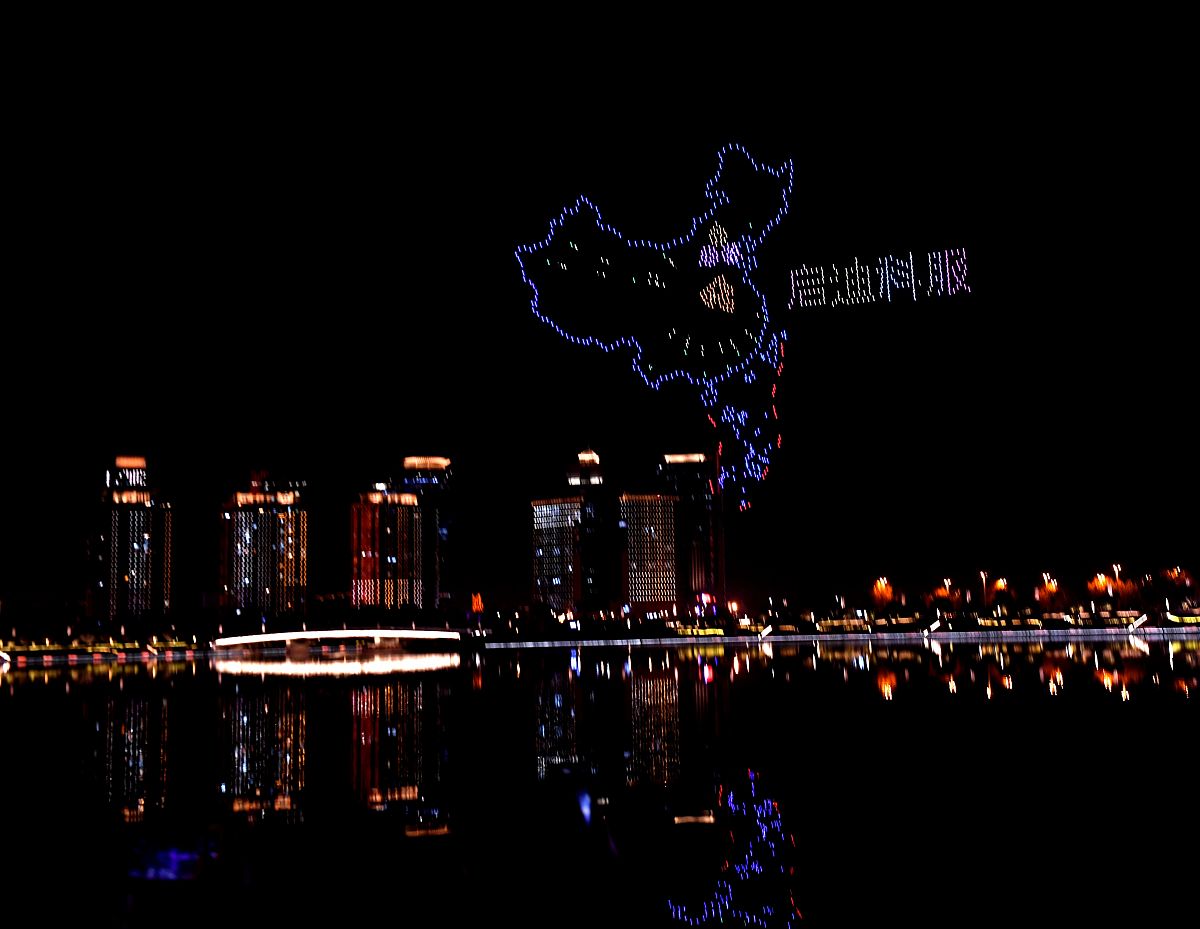 郑州科技中等专业学校2023年招生简章：专业、人数及条件