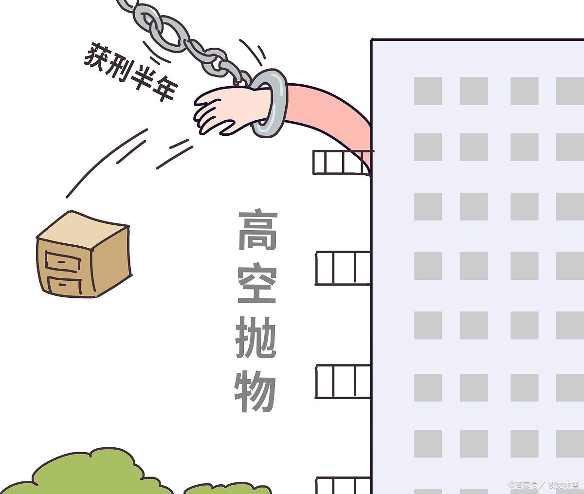 动态图片