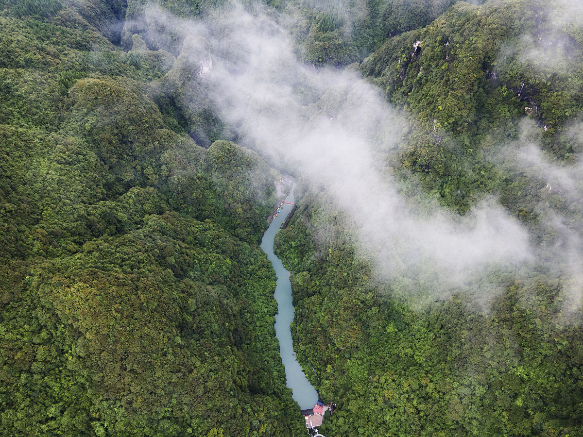 贵州省旅游学校2020招生简章