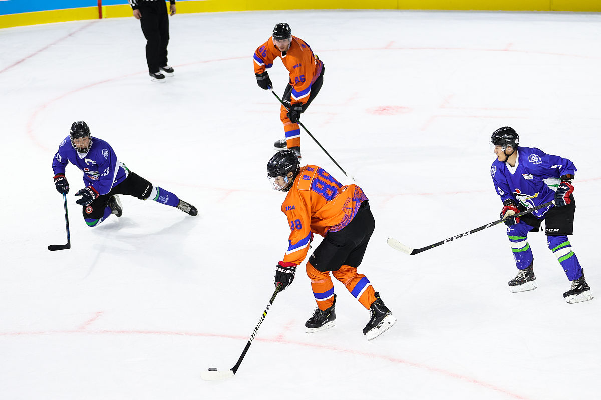 贵州城市职业学院就业率高吗就业情况好吗