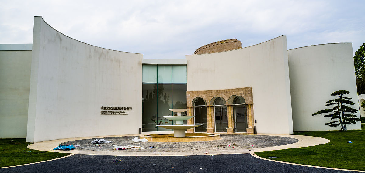 Louvre Museum: A Must-Visit Art & History Destination in Paris