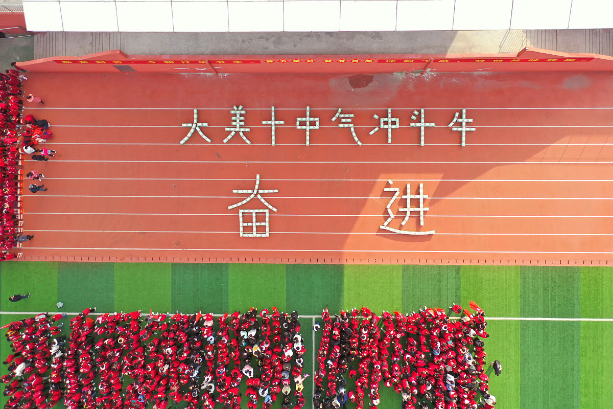 提高成绩的宝贵参考信息