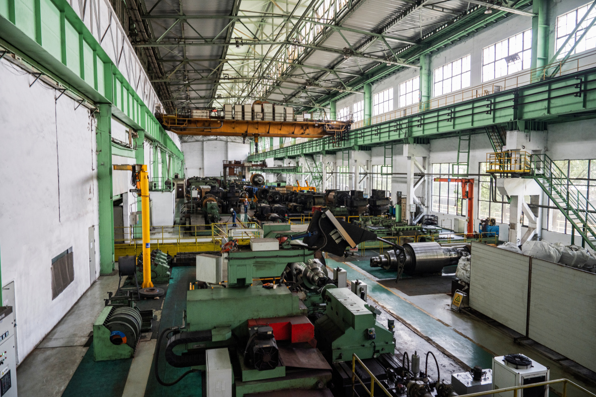 四川模具制造技术专业学校推荐：这几所实力强劲的院校别错过！