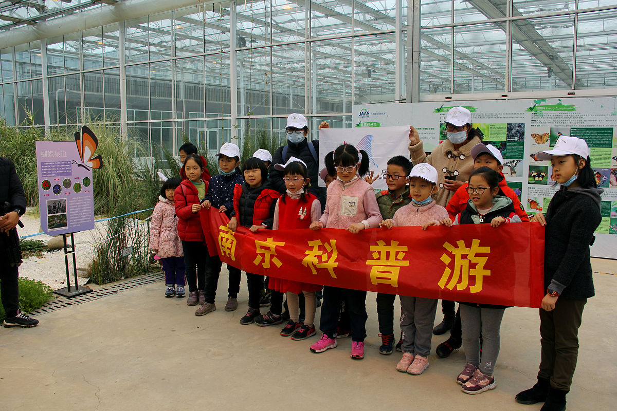 曲靖农业学校生物技术制药专业实践教学怎么样？