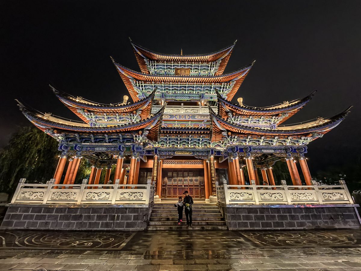 安徽华夏旅游学校2021年录取分数线_招生要求