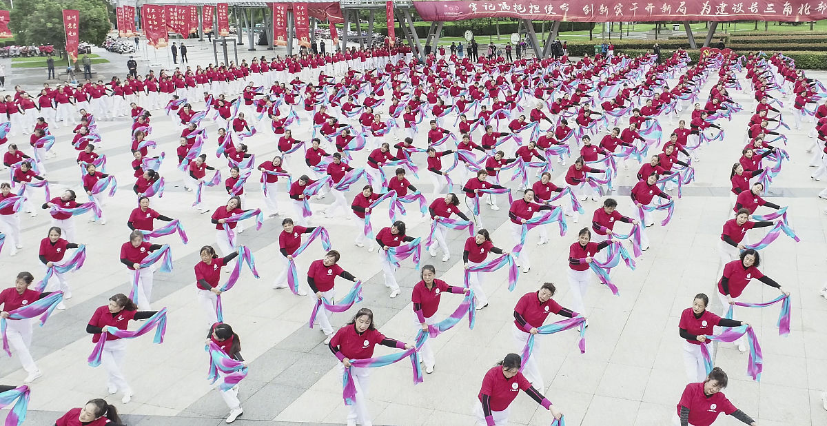 广安康泉文化武术学校2022年招生简章 - 专业武术培训机构