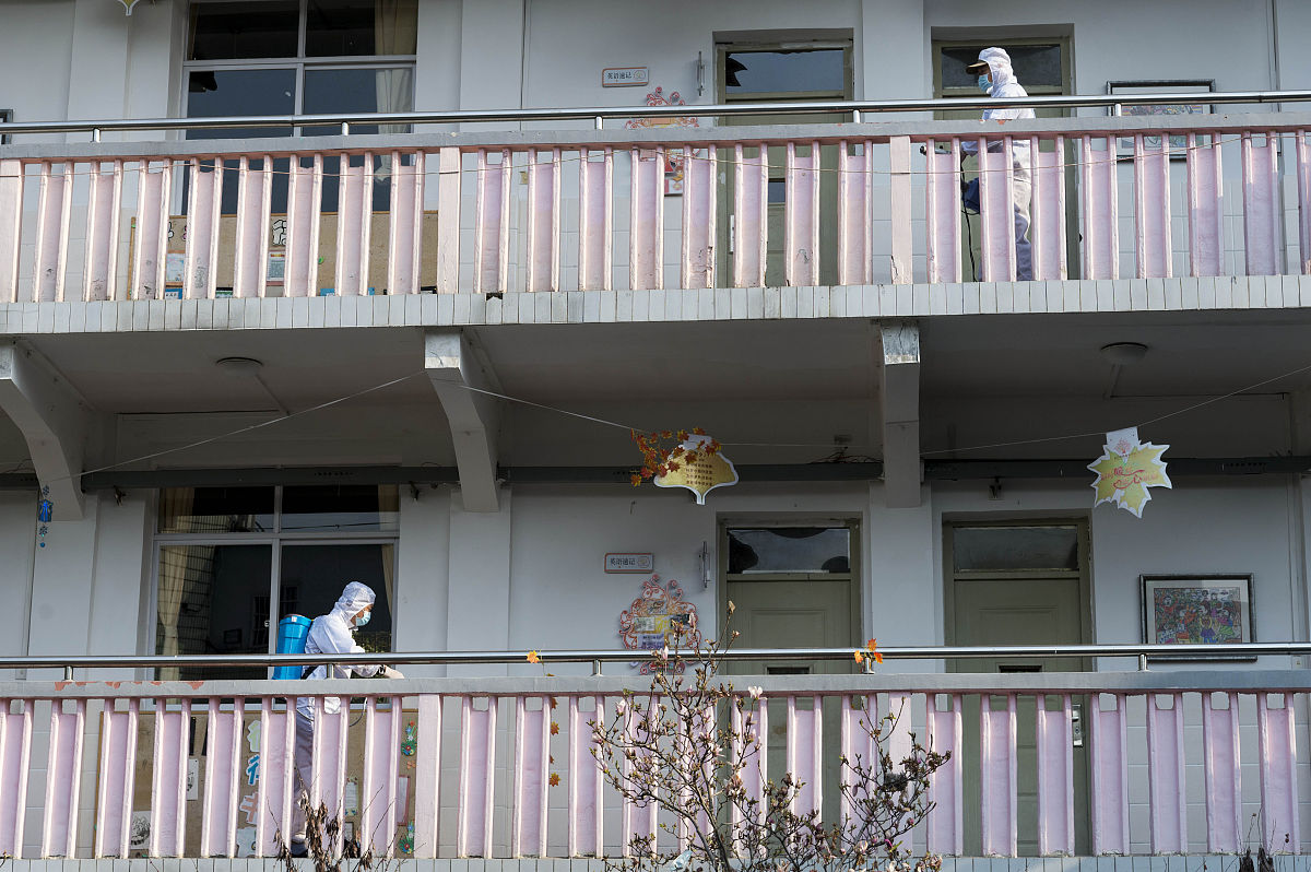 射洪职高宿舍条件如何射洪县职业中专学校住宿条件