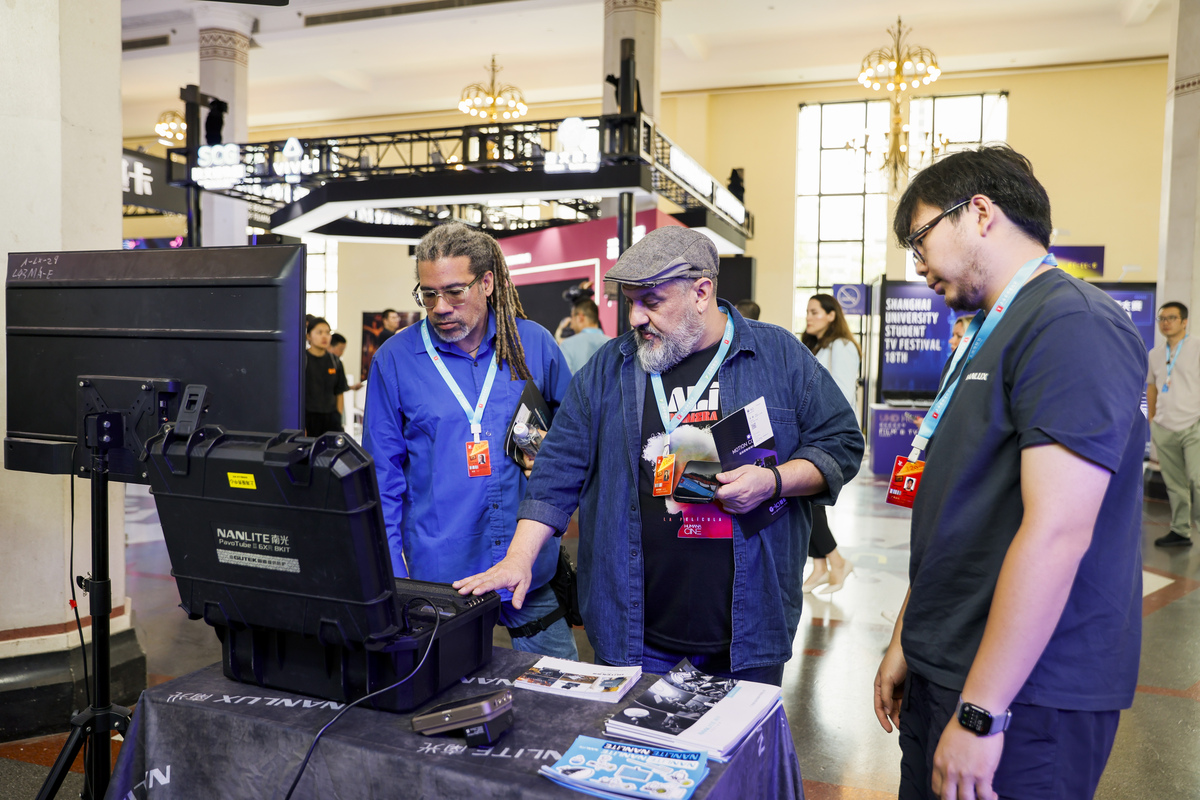 2018全国最好大专排名出炉