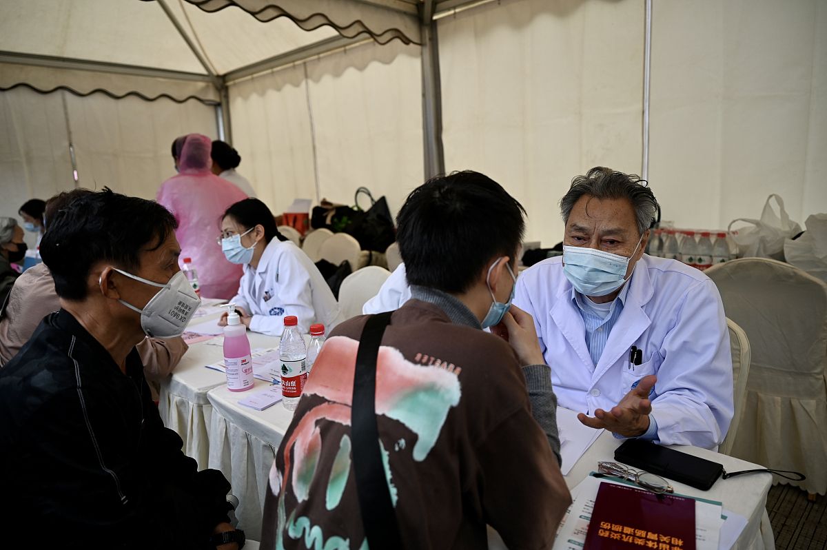 大连医科大学中山学院招生电话怎么样