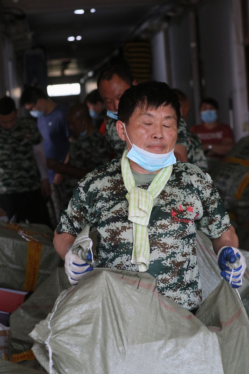 重庆铁路学校交通控制专业是做什么