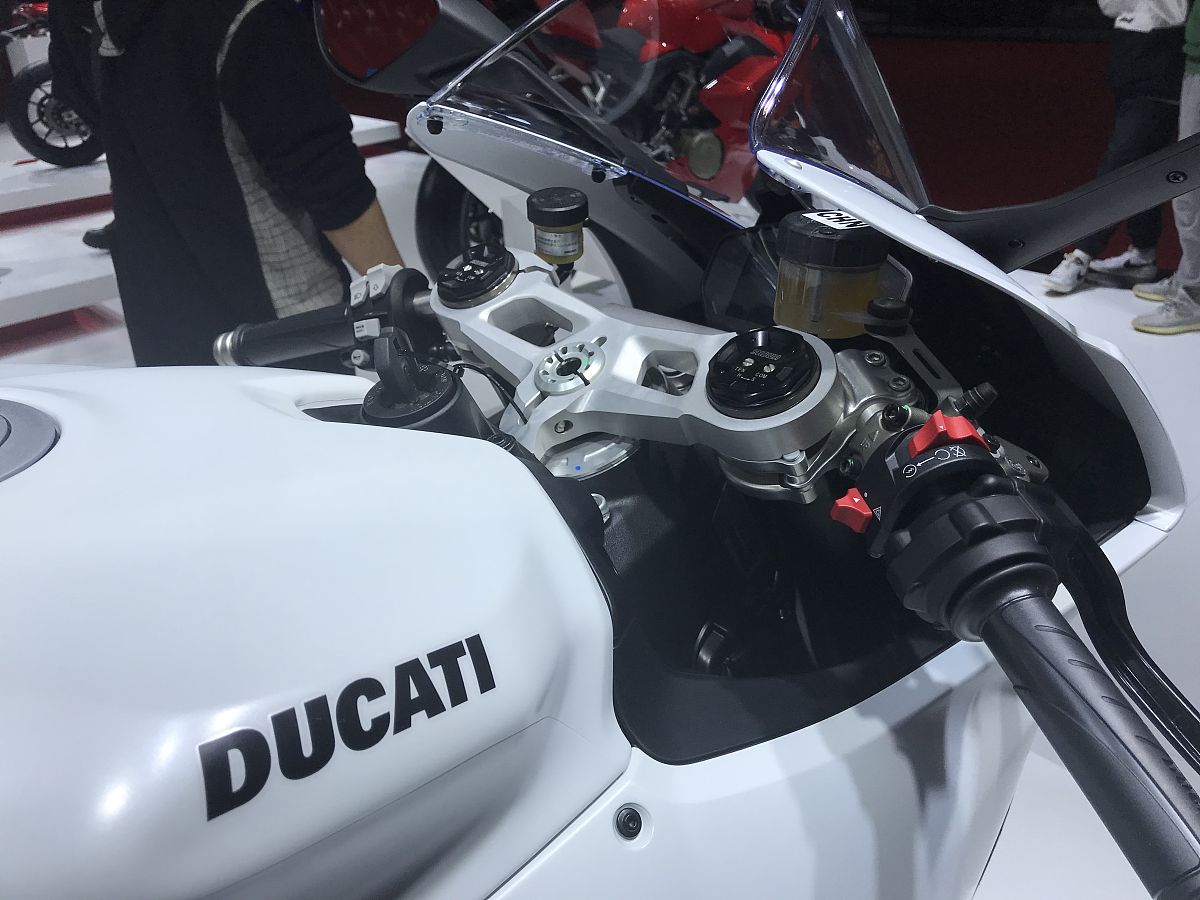 柳州机电工程学校汽车摩托车运用与维修专业怎么样好就业吗