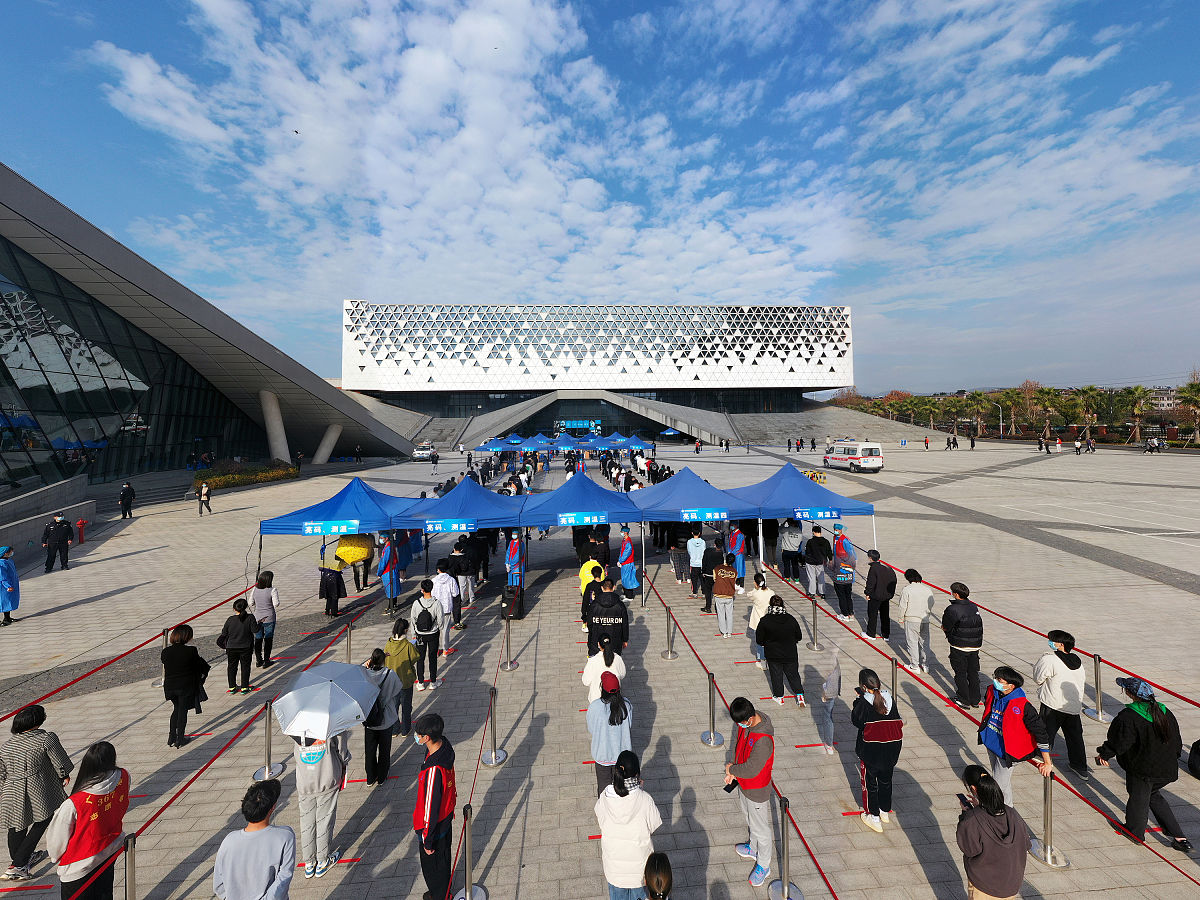 2022年报读云南城市建设职业学院药品经营专业好不好? 2022年报读云南城市建设职业学院药品经营专业好不好?