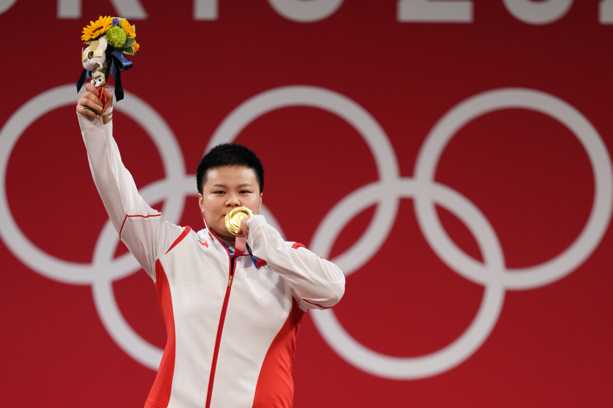 2020年东京奥运会项目？东京奥运会的项目有哪些