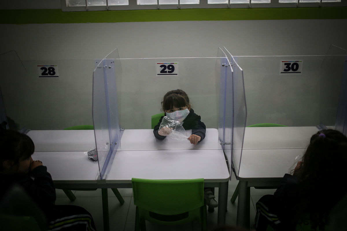 典型案例的反思