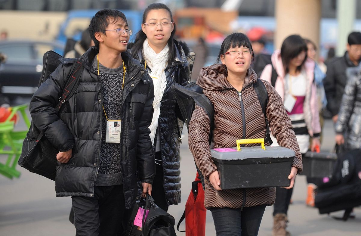 江苏铜山中等专业学校2022年招生招生联系方式-怎么样