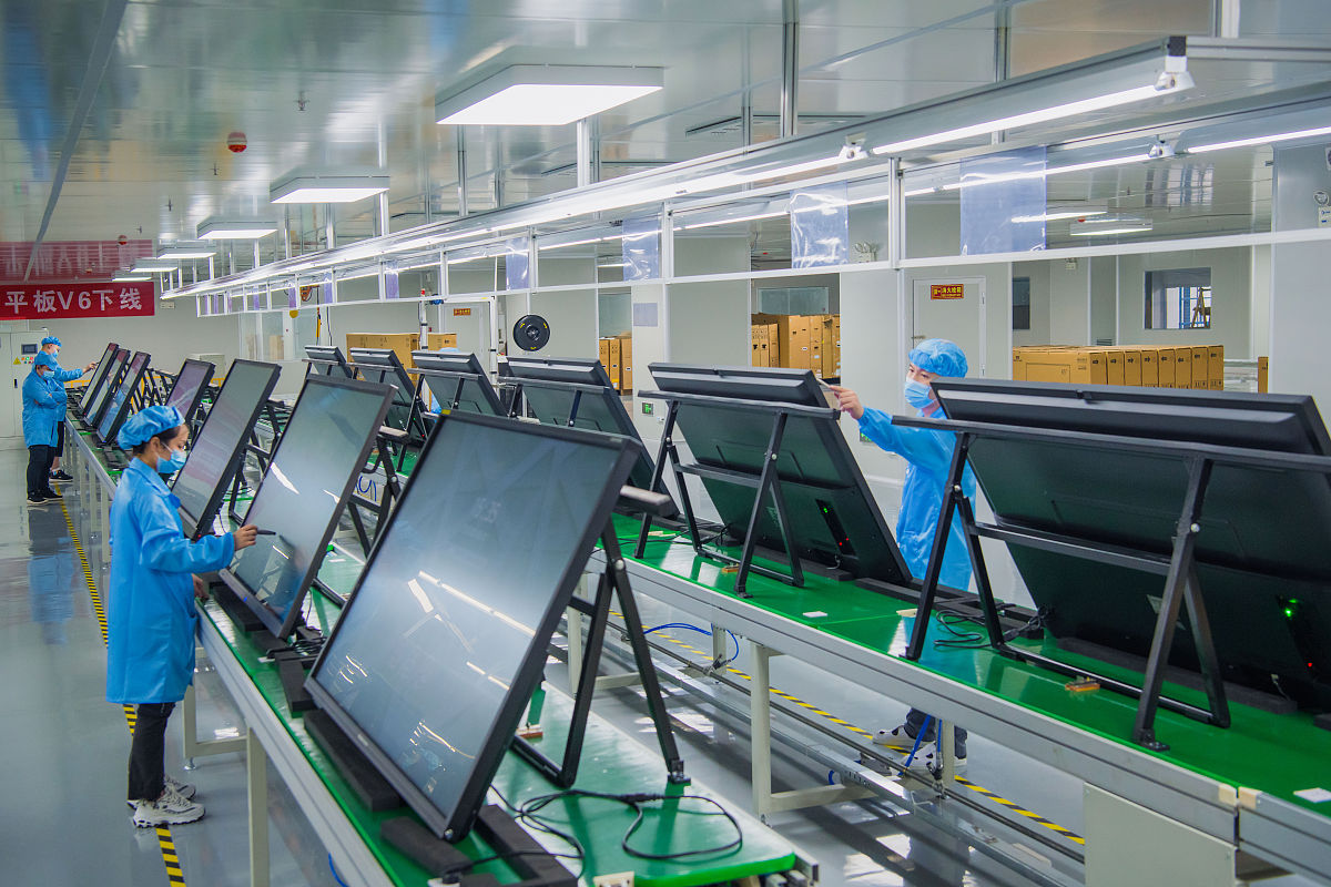 重庆工业职业技术学院营销与策划专业就业方向有哪些