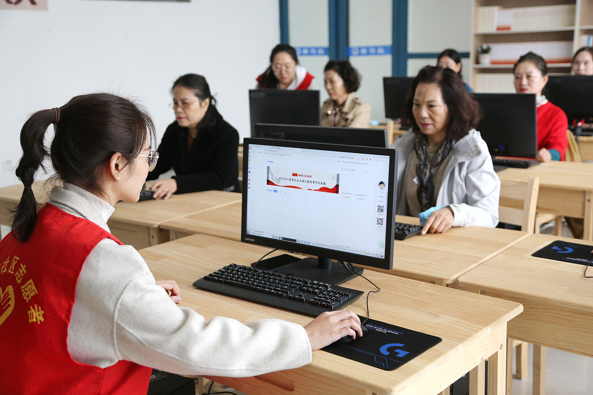 ignetorg是什么样的网站？