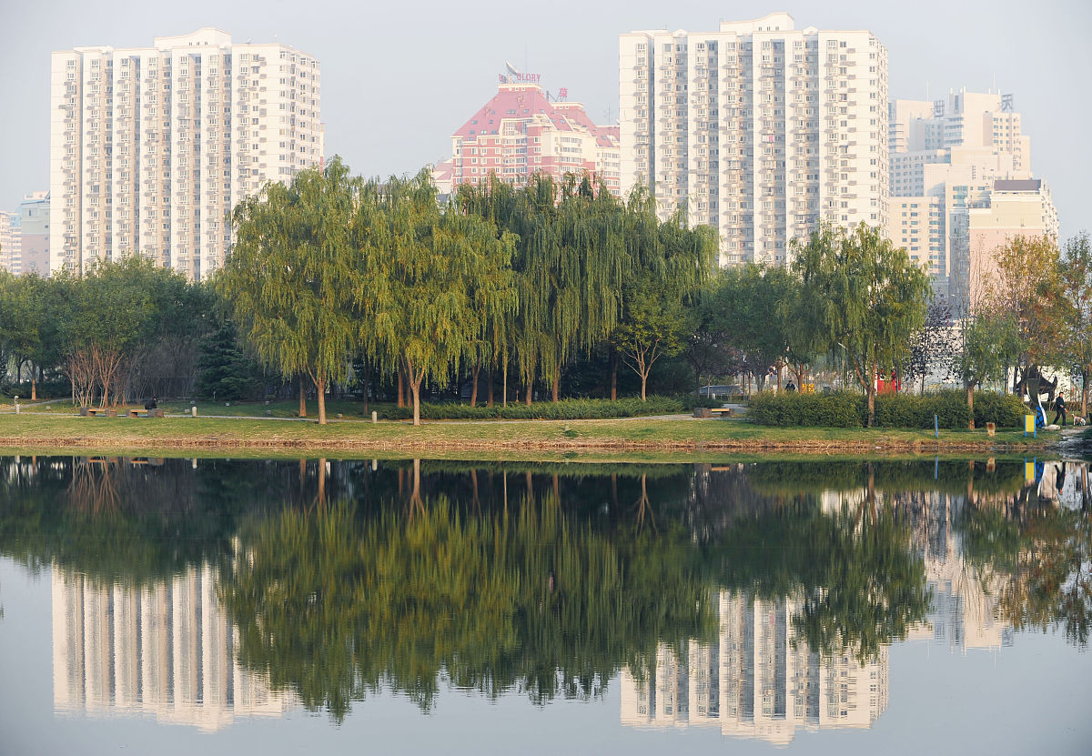 安徽2022年高中毕业上中专学校学什么专业好-怎么样