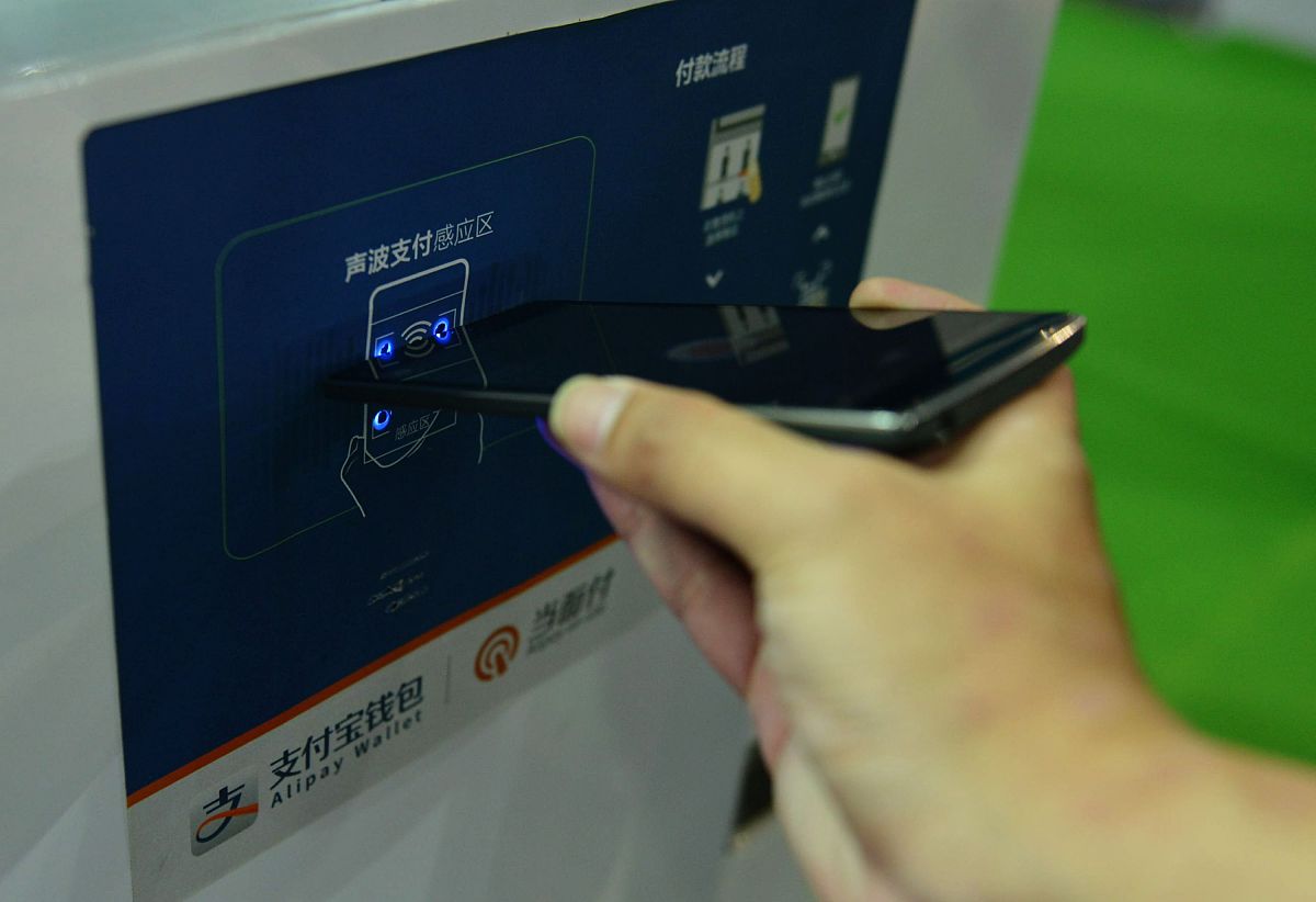 公交一卡通自动充值机软件测试用例设计：因果图法实战