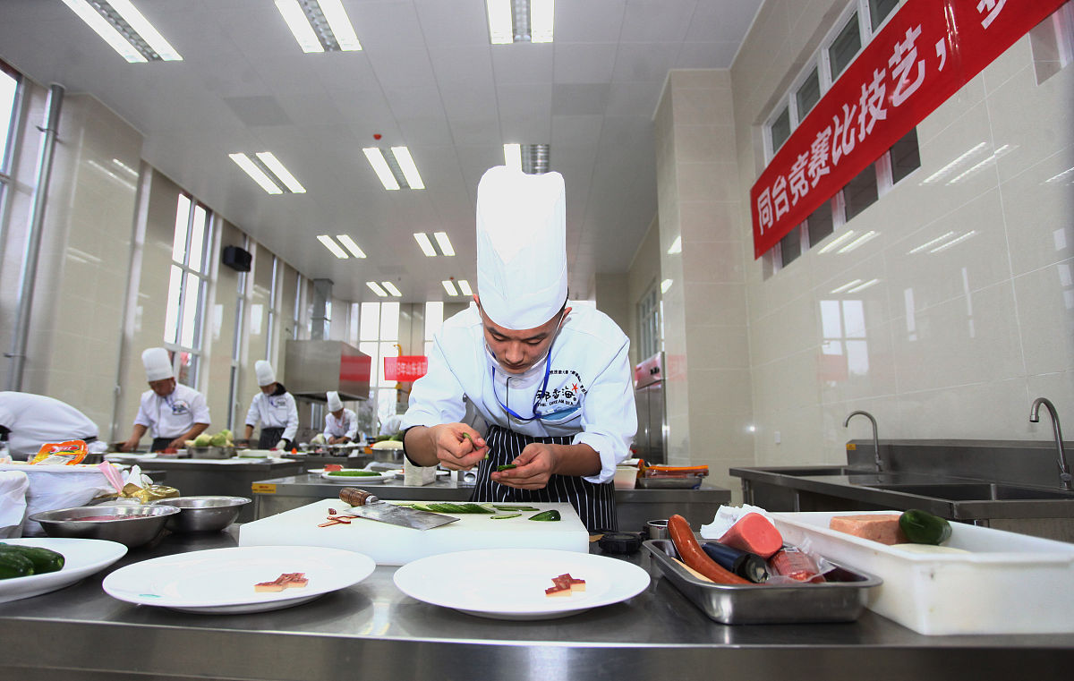 甘肃广播电视中等专业学校怎么样好不好 甘肃广播电视中等专业学校怎么样好不好