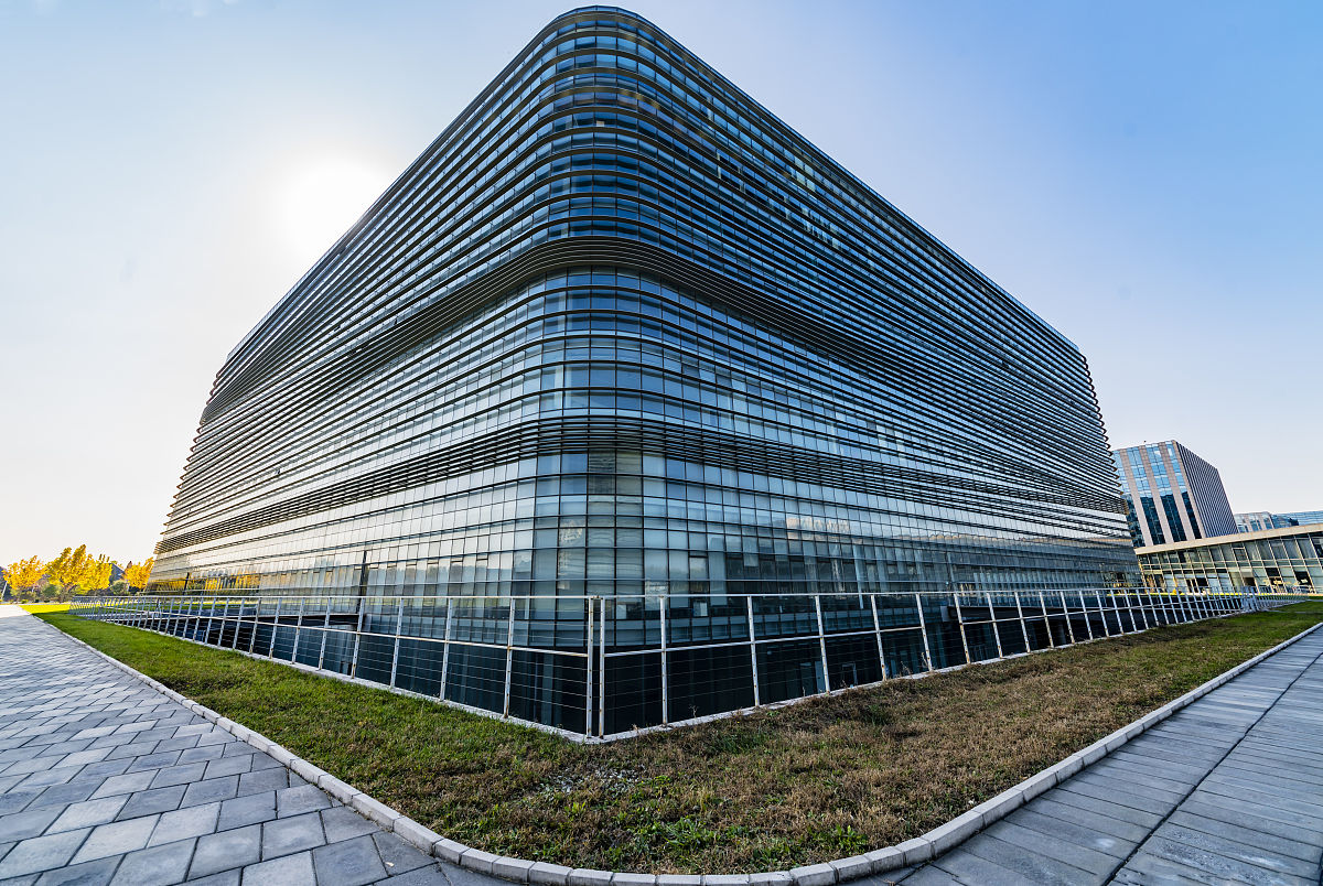 金蝶怎么查看物料超过三十天没有领料情况