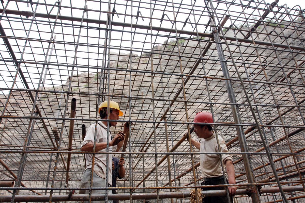 重庆铁路学校：选择铁路专业的前景与发展方向