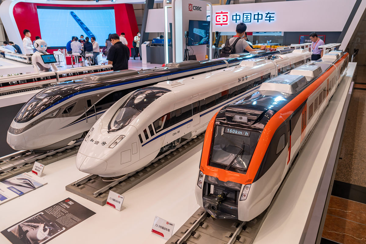 陕西2023年有哪些大专学校有铁路学校专业好不好