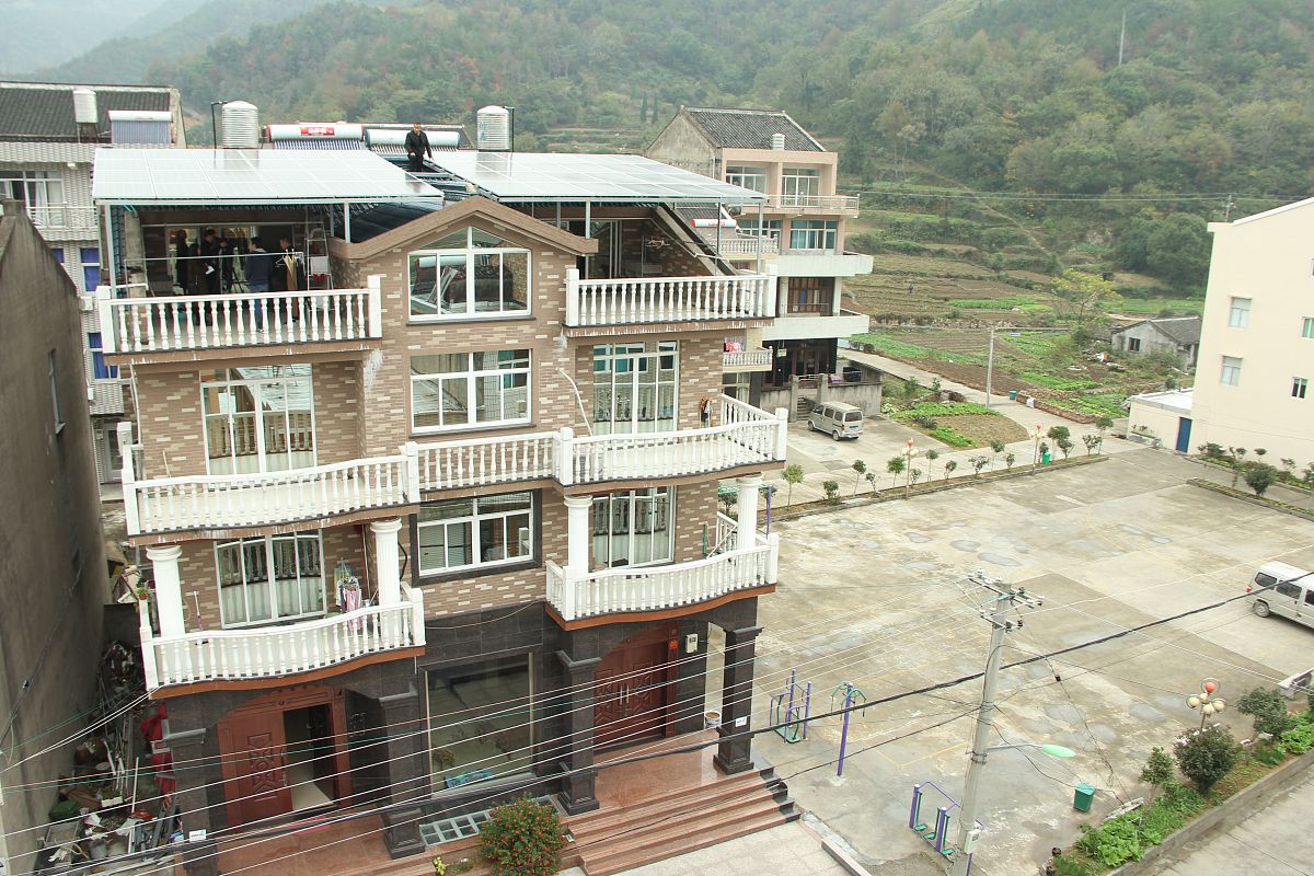 四川汉源职高电子电器应用与维修专业：就业前景、课程设置及未来发展