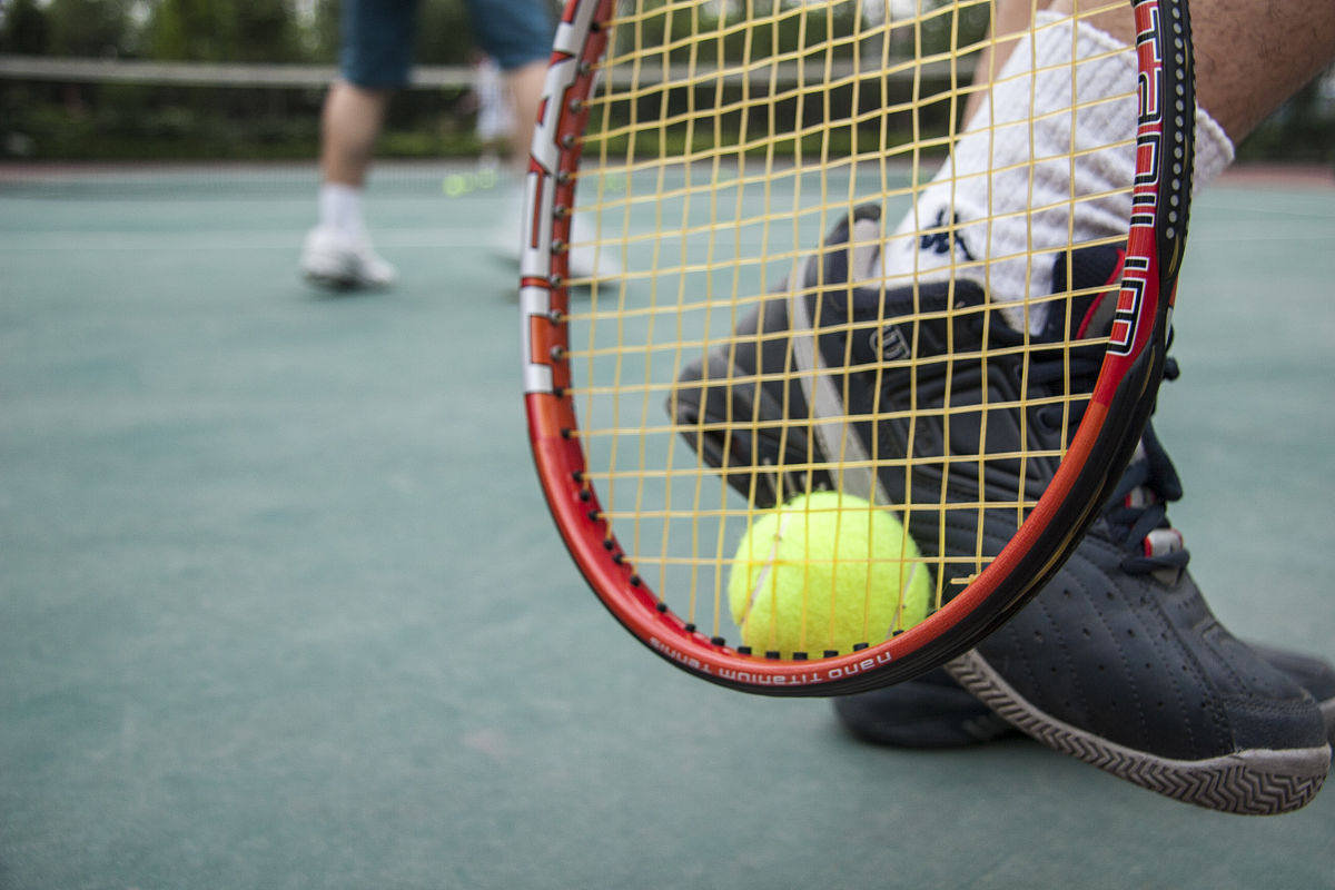 成都中专和大专哪个好？2023年最新解读！