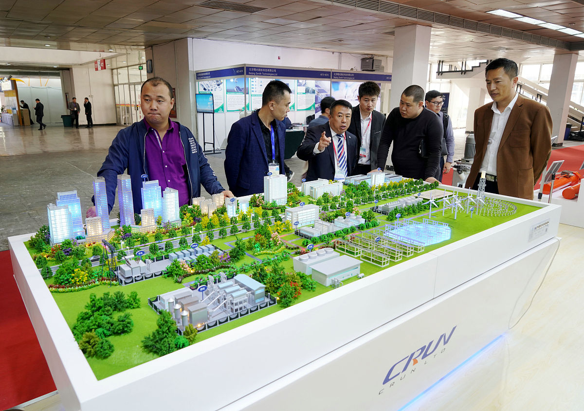 辽宁石油化工大学过程装备与控制工程专业怎么样