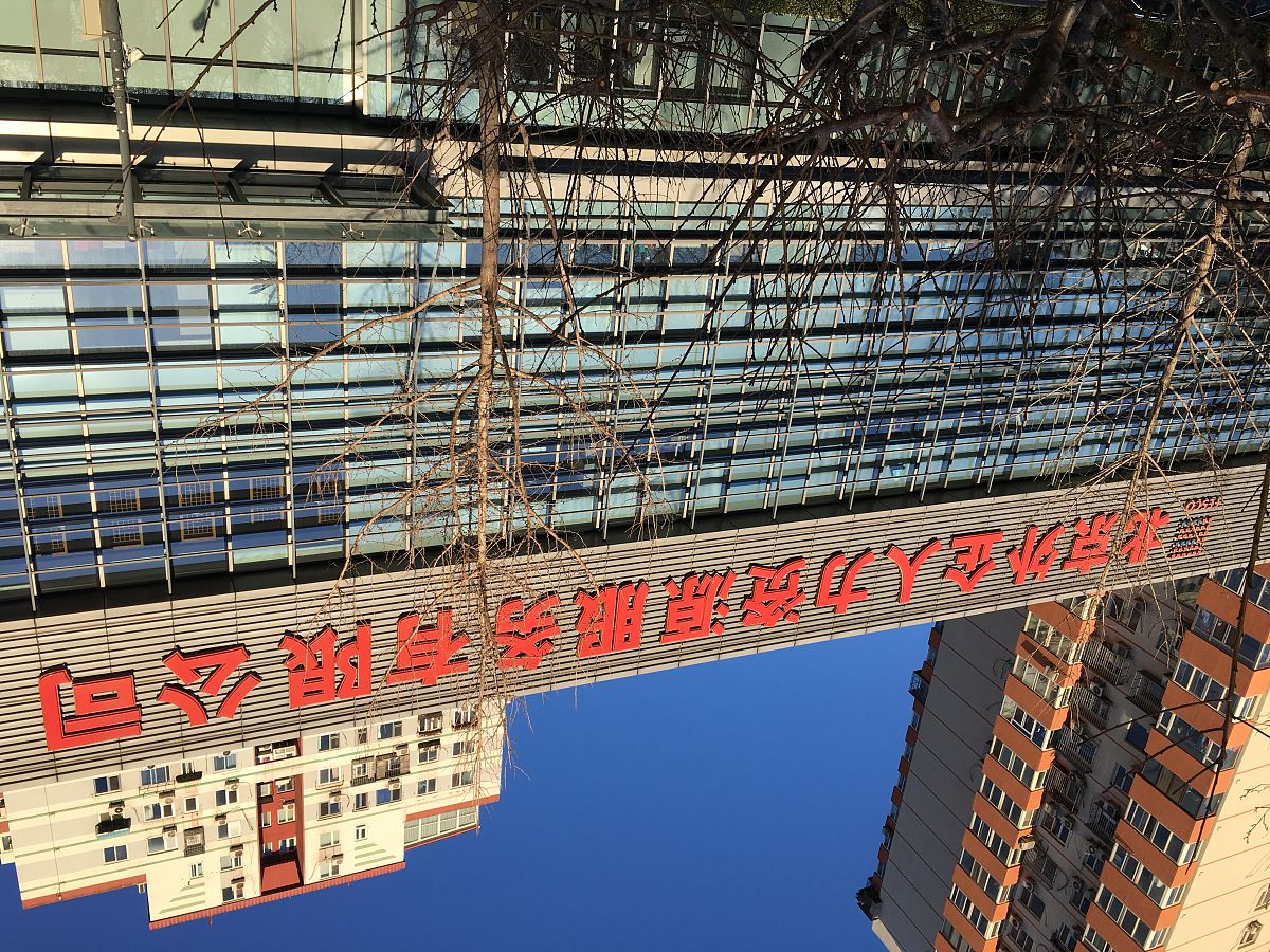 钢筋工程方案详解：步骤、要点及规范