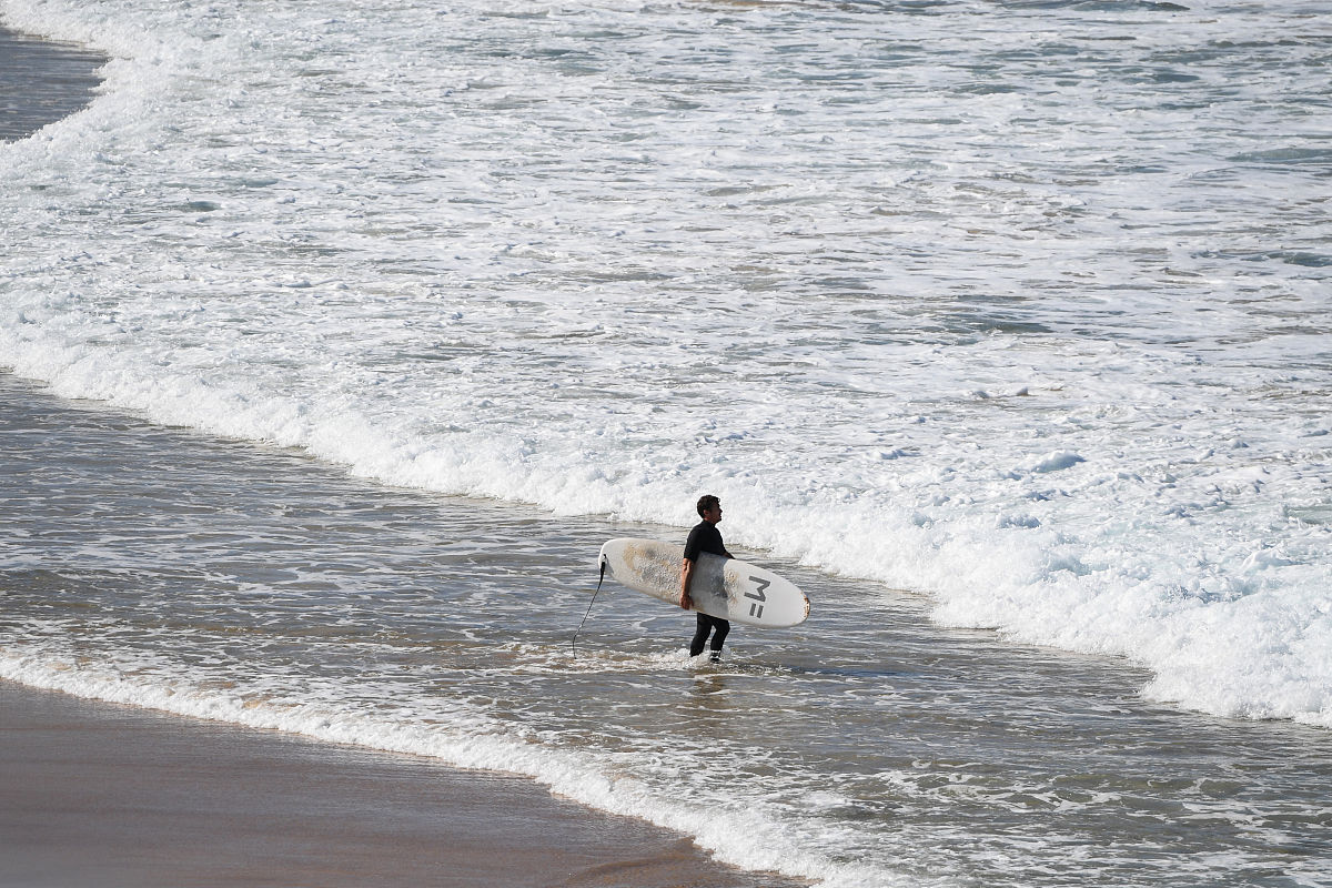 新冠疫情期间谁负担疫苗和检测费用？国家还是政府？