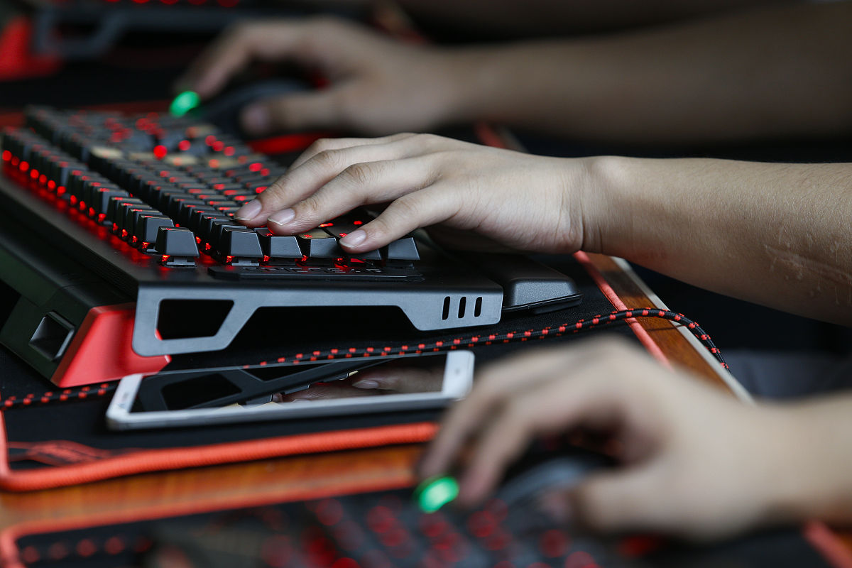 山西体育职业学院怎么样？优势与劣势分析