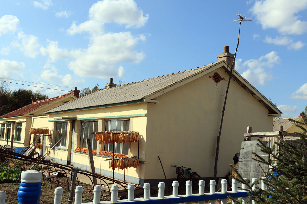 吉林市天硕逸景初中是哪个学区