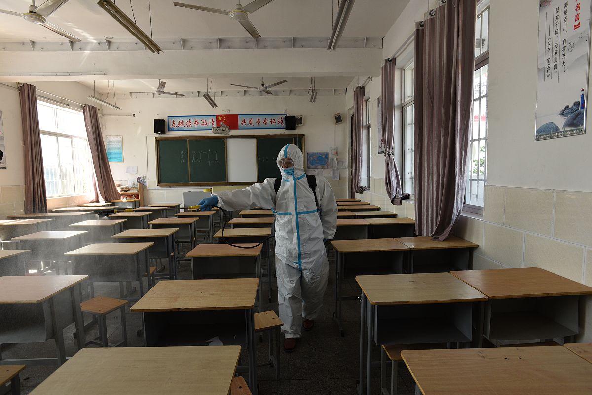 射洪职高宿舍条件如何射洪县职业中专学校住宿条件