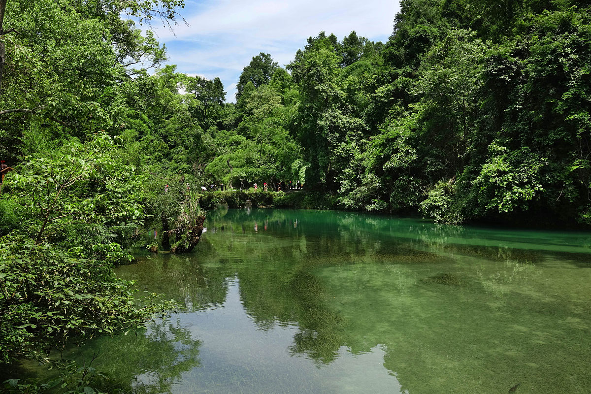 黔南民族医学高等专科学校酒店管理专业就业前景分析：机遇与挑战并存