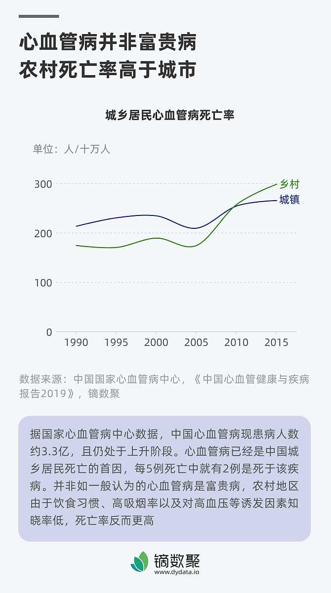 青岛金王融资现状分析：股权、债券、银行贷款全解析