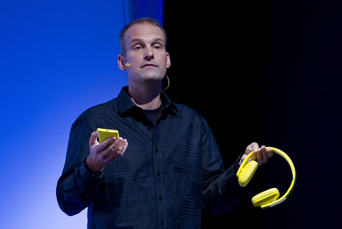 养老地产项目运营绩效评价指标选取：全面性原则解读