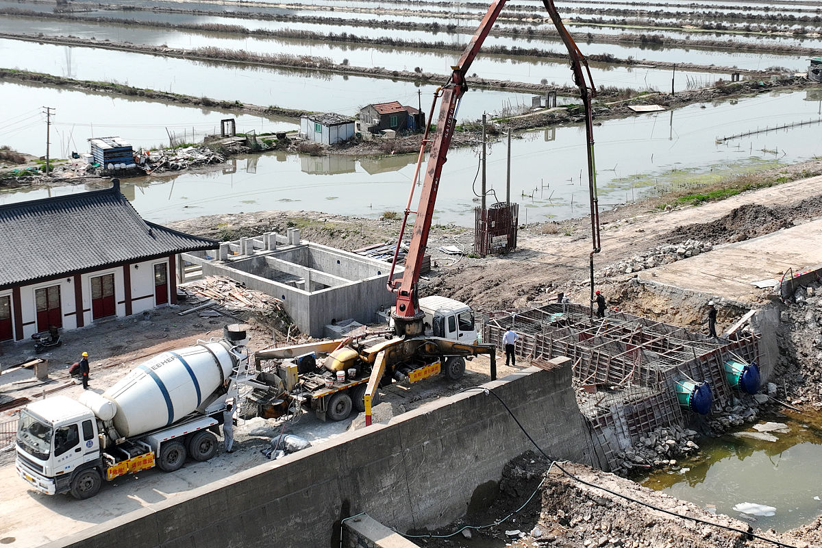 关于四川遂宁市资质三级升二级条件建筑字数