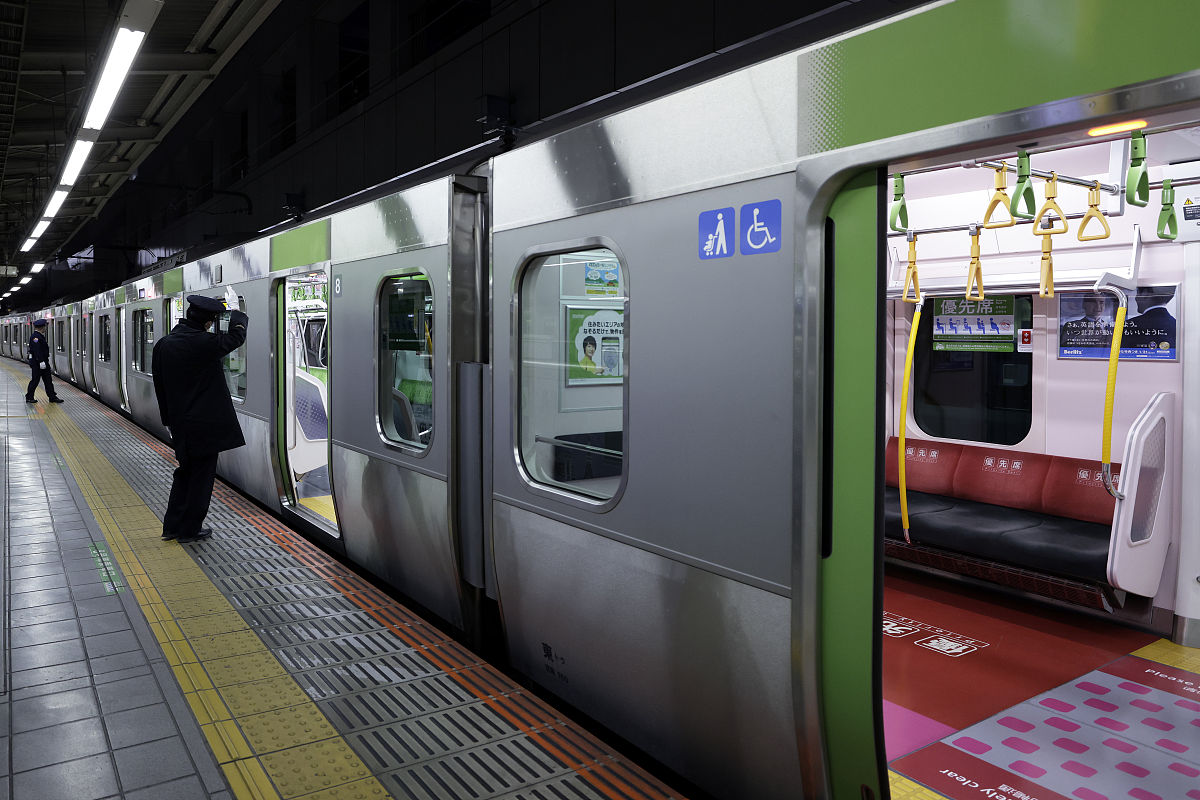 重庆2021年铁路学校需要多少分