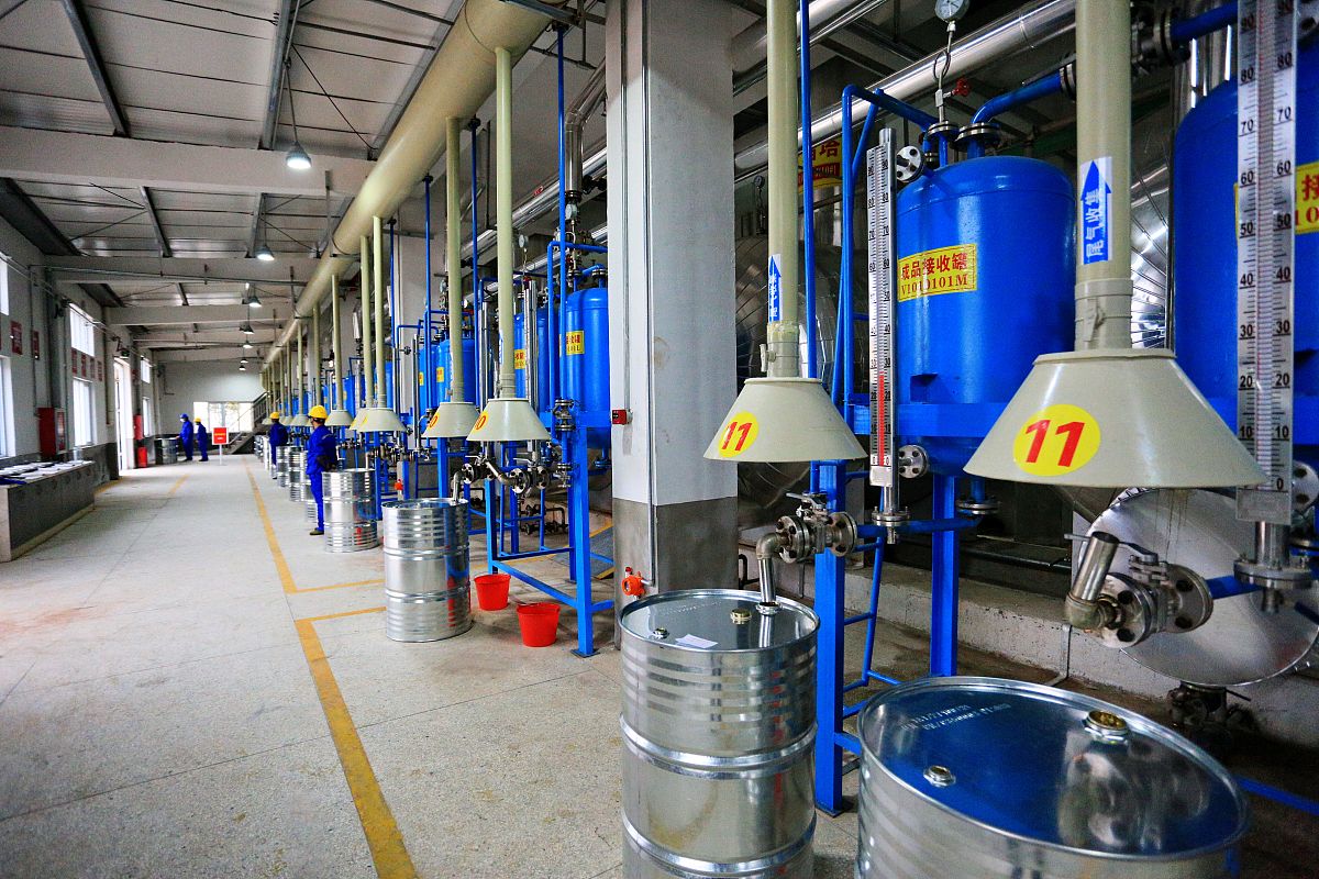 江西工业工程职业技术学院矿山机电技术专业优势怎么样发展前景好不好呢