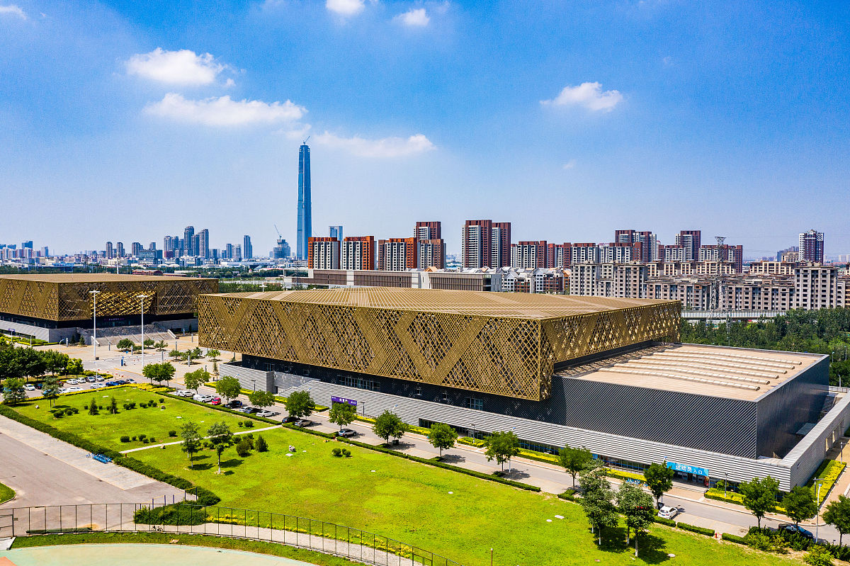 天津工业大学电气工程及其自动化专业怎么样