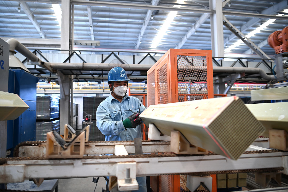 南平机电机械学校2022年招生简章 - 专业设置及报名指南