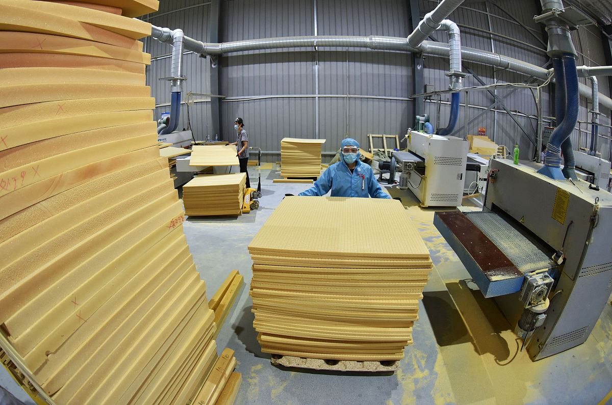 金属基复合材料基体选择指南：5大因素决定最佳方案