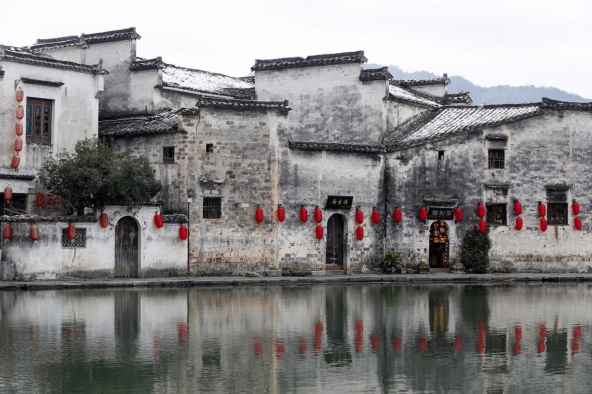 安徽旅游学校2021就业前景分析：机遇与挑战并存