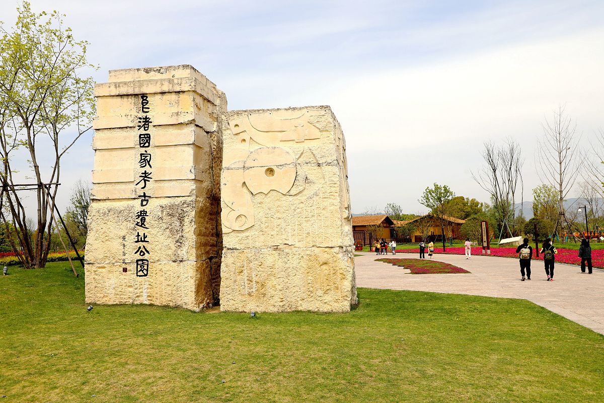 浙江“千万工程”：文化传承的伟大实践